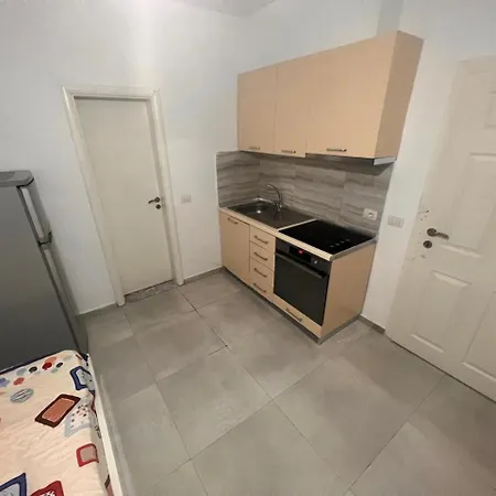 Bora Vila Babru